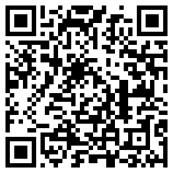 QR Code for Coyer Rick Contracting in Dunmore, PA 18512
