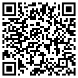 QR Code for Creative Play Day School in Toughkenamon, PA 19374