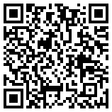 QR Code for Creative Touch Barber Shop in Lancaster, PA 17602