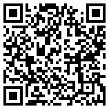 QR Code for Csd Copackers in Scranton, PA 18509