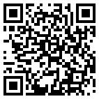 QR Code for Custer Services in Pittsburgh, PA 15211