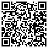 QR Code for Custom Frame Shop and Gallery in Philadelphia, PA 19147