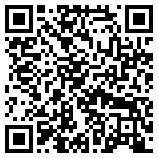 QR Code for Cvs Pharmacy in Ephrata, PA 17522