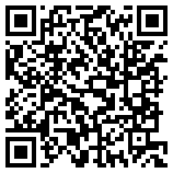 QR Code for CVS Pharmacy - Pharmacy in Scranton, PA 18505