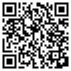 QR Code for D Annunzio Shel in Ligonier, PA 15658