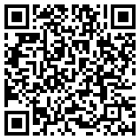 QR Code for D & L Window Cleaning in Wexford, PA 15090
