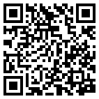 QR Code for DVR in Bala Cynwyd, PA 19004