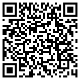 QR Code for Daghir Construction in Saint Marys, PA 15857