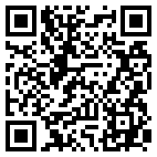 QR Code for Dana Nagna in Albrightsville, PA 18210