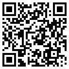 QR Code for Dao Mai N in Lancaster, PA 17602