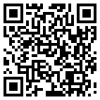 QR Code for Dare PA in Pottsville, PA 17901