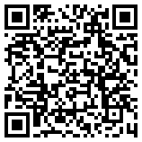 QR Code for Dave's Welding Shop in Waterford, PA 16441