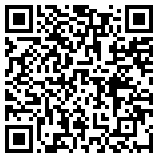 QR Code for David Marcus Construction in Feasterville Trevose, PA 19053