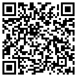 QR Code for Davis Lamp and Shade in Philadelphia, PA 19124