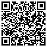 QR Code for Decker Concrete in Catasauqua, PA 18032