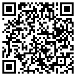 QR Code for Delaney Autobody in Butler, PA 16001