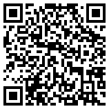 QR Code for Dennis R Delp Od - Optometrist in York, PA 17403