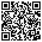 QR Code for Dennis Short Dr in Milford, PA 18337