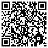 QR Code for Derry Area School District in Derry, PA 15627