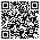 QR Code for Derry in Derry, PA 15627
