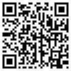 QR Code for Dhawan Sonia in Pittsburgh, PA 15224