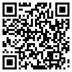 QR Code for Dhia in University Park, PA 16802