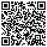 QR Code for Distingtive Carpentry in West Chester, PA 19382