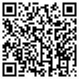 QR Code for Bazylak Robert a MD in Atlantic, PA 16111
