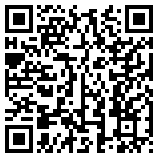 QR Code for Caplan Howard J MD in Wynnewood, PA 19096