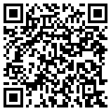 QR Code for Shawn E White MD in Reading, PA 19610