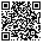 QR Code for Dolby Labs in Bensalem, PA 19020