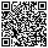 QR Code for Dolby Labs in Yardley, PA 19067