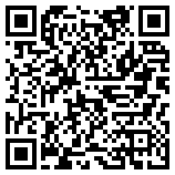 QR Code for Michael Dolin Cpa in Whitehall, PA 18052
