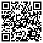 QR Code for Donna Pearl in Allentown, PA 18103