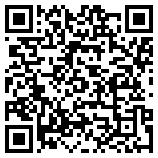 QR Code for Don's Appliance in Adamsburg, PA 15611