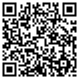 QR Code for Double H Plastics in Warminster, PA 18974