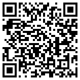 QR Code for Dover Roofing Services in Mount Wolf, PA 17347