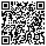 QR Code for Iradj Maany MD in Lafayette Hill, PA 19444