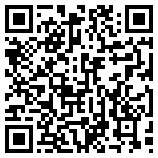 QR Code for Dsm Machinery in Warrendale, PA 15086