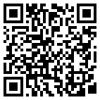QR Code for Dutter Jane in Wind Gap, PA 18091