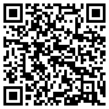 QR Code for Eastern PA Mennonite Care Center in Willow Street, PA 17584