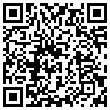 QR Code for Easton Computers & Electronics in Bethlehem, PA 18015