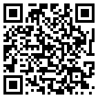 QR Code for Eat'n Park in Erie, PA 16509