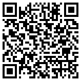 QR Code for Eclipse Graphics in Downingtown, PA 19335