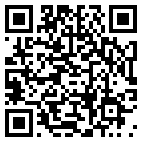 QR Code for Econo-Can in Fleetwood, PA 19522