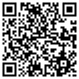 QR Code for Richboro Dental Excellence: Shantzer Eric R DDS in Richboro, PA 18954
