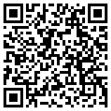 QR Code for Embroidme in Ardmore, PA 19003