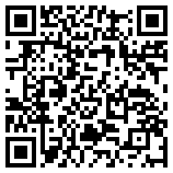 QR Code for Empire Steel Castings in Reading, PA 19605