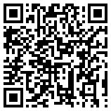 QR Code for Enterprise in Souderton, PA 18964