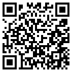 QR Code for Eo Electric in Cheswick, PA 15024